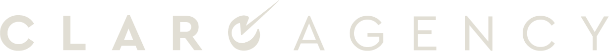 Claro Agency